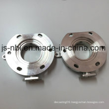 Metal Casting Parts